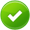 View earthlink.net site advisor rating
